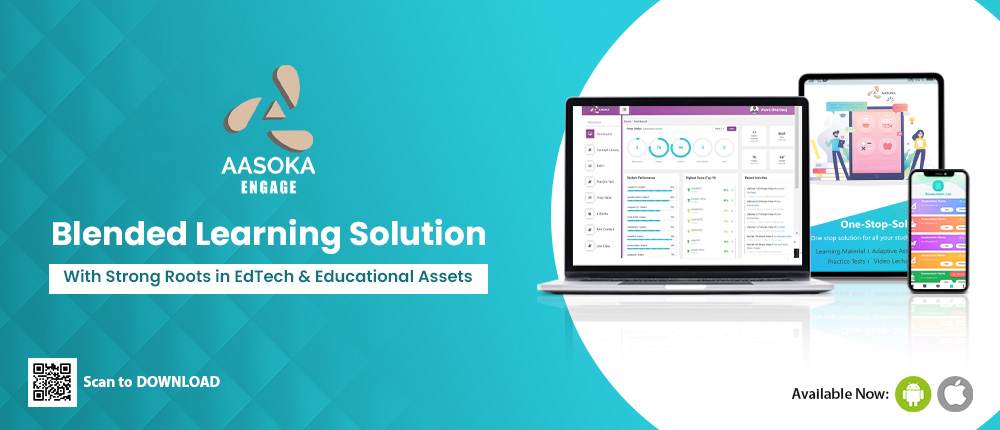 AASOKA_The_Learning_App